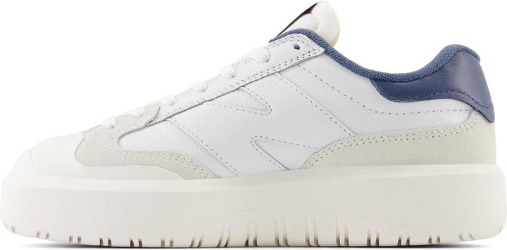Immagine prodotto New Balance CT302VA (42)
