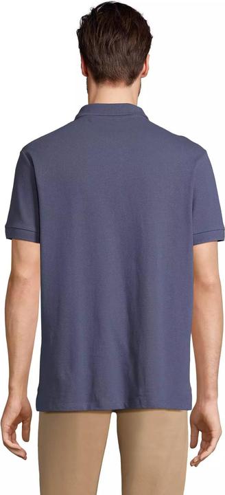 Produktbild Sols Pacific Poloshirt Doppelnähte (S)