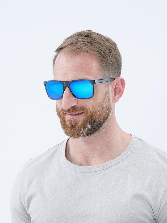 Produktbild Maui Jim B603