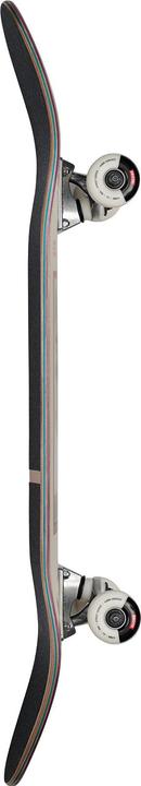 Image du produit Globe G1 Inside Out Alone Together (32")