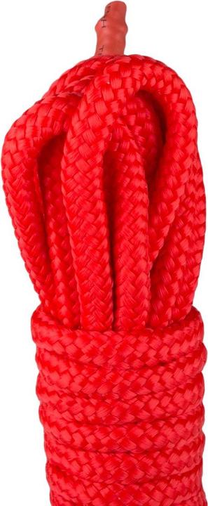Productafbeelding Easytoys Bondage touw
