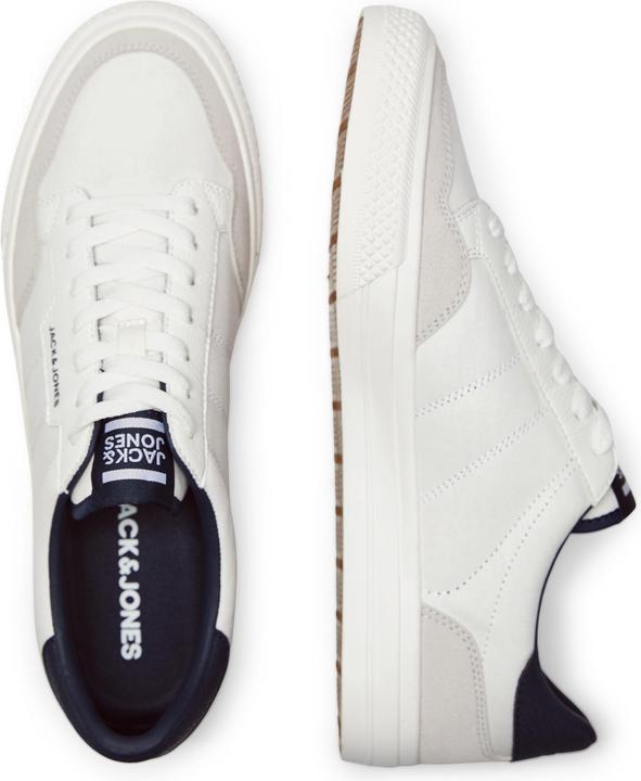Actual product image Jack & Jones Morden (41)