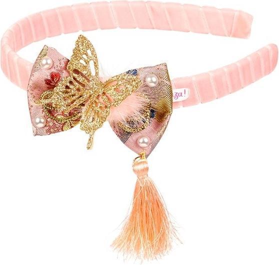 Souza for Kids Haarreif Micaela