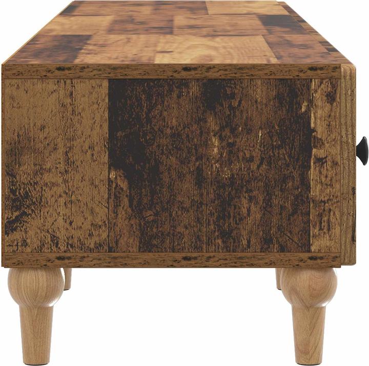 Image du produit vidaXL TV-Ständer (147 x 34.50 x 30 cm)