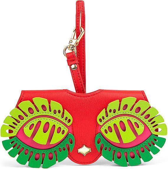 Actual product image Any di Sun Cover EXTRAVAGANT