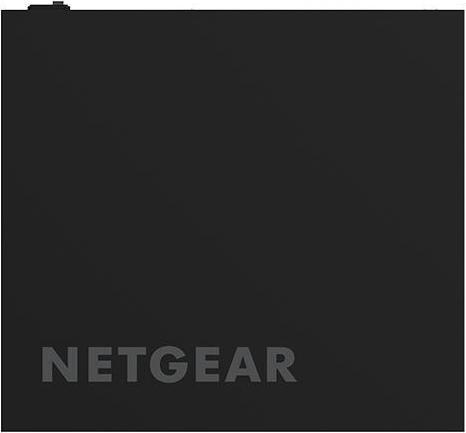 Immagine prodotto Netgear M4250 (26 Porti)