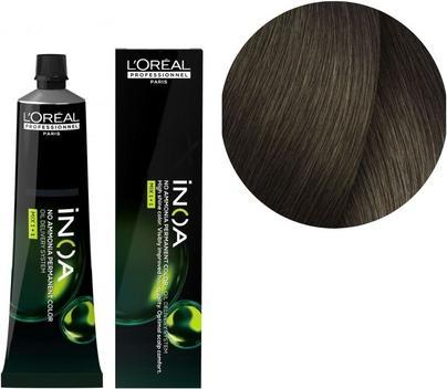 Immagine prodotto L'Oréal Paris L'oreal inoa coloracion s/amoniaco 6 (6)