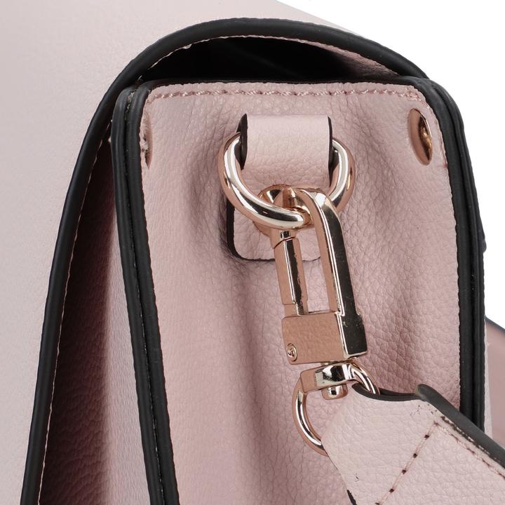 Image du produit Guess Sac à bandoulière Meridian Flap Crossbody