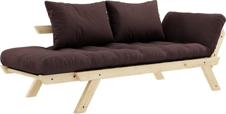 715 Brown