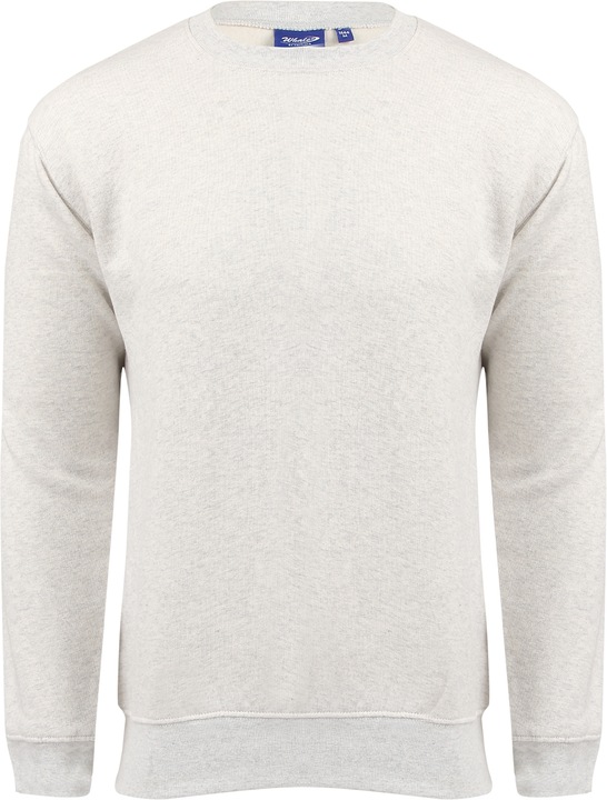 Blanc Chine