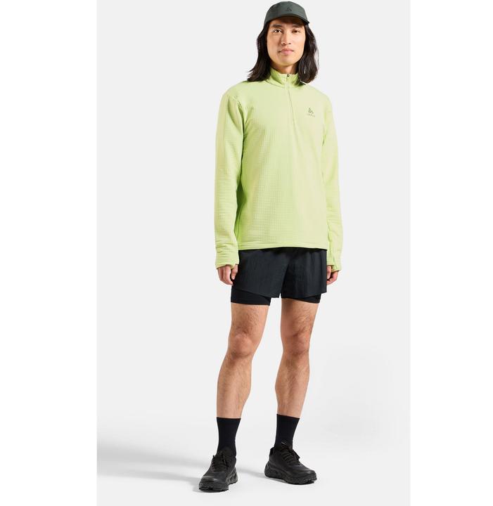 Produktbild Odlo Essential Thermal (XL)