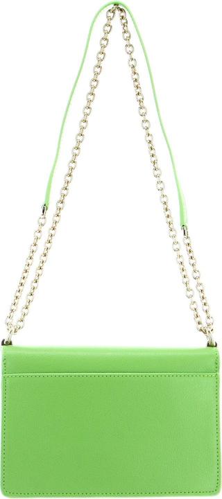 Immagine prodotto Furla 1927 Mini Crossbody 20