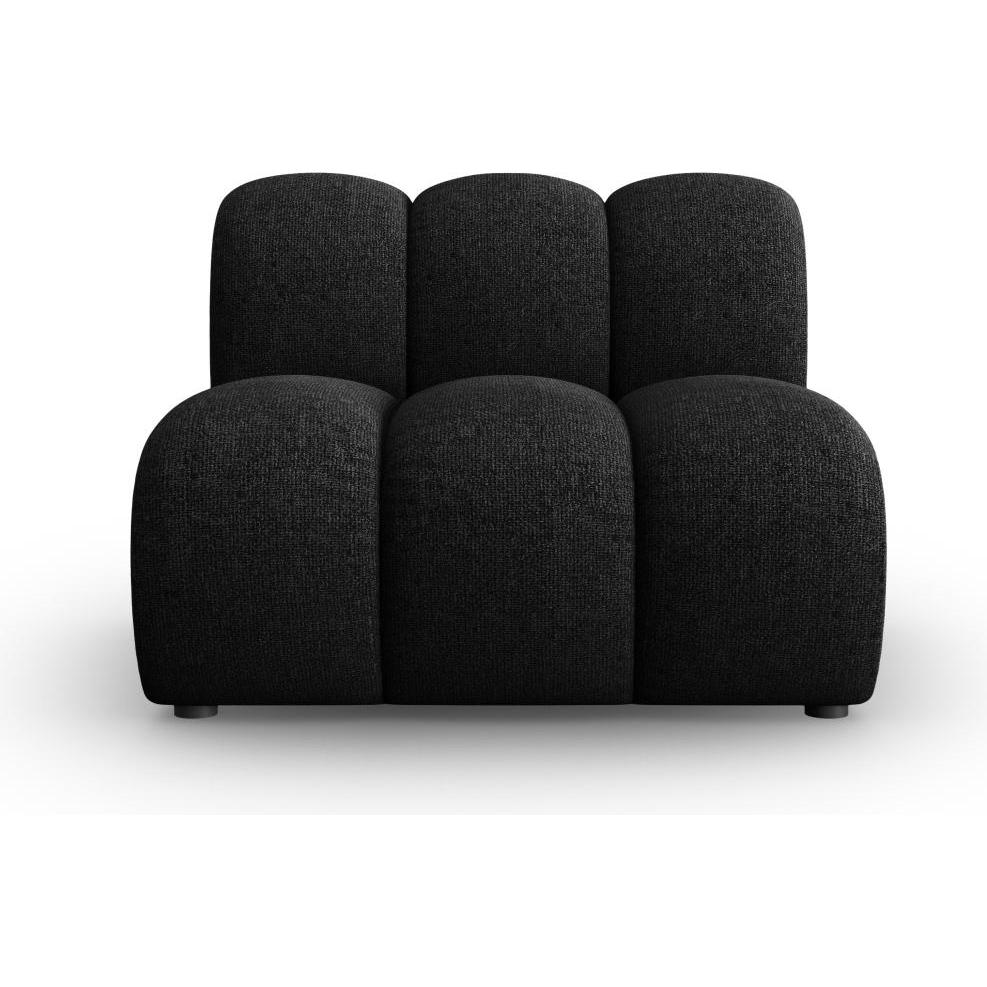 Micadoni, Sofa, Lupine (2-Sitzer, 3-Sitzer, 4-Sitzer)