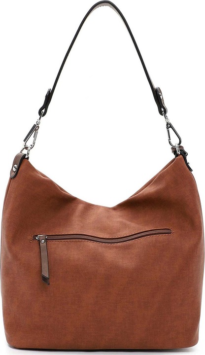 Actual product image Emily und Noah Elke E&N (14.11 l)