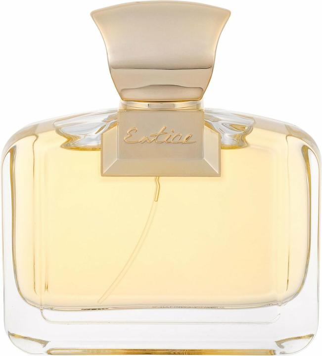 Immagine prodotto Ajmal Entice di Eau de Parfum Spray 75 ml (Eau de parfum, 75 ml)