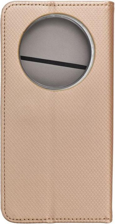 Immagine prodotto NoName Back panel cover OEM SMART CASE Book for REALME 14 PRO PLUS gold (Realme 14x)