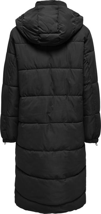 Actual product image JdY JDYFLOTTE Jacket Jacket (XXS)