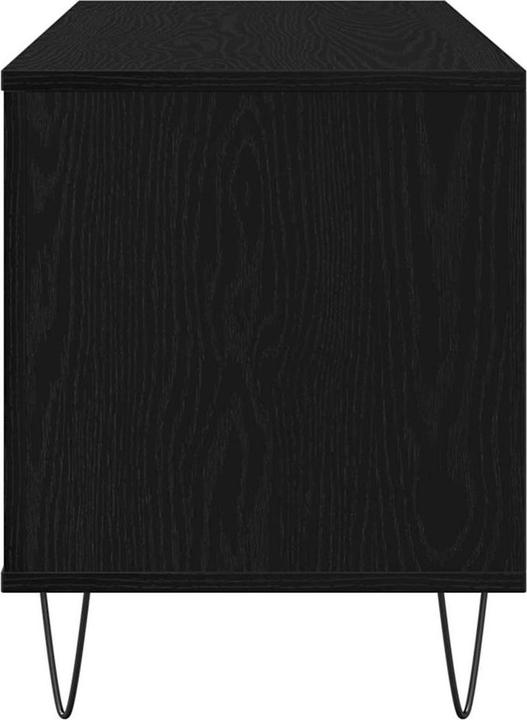 Actual product image vidaXL Büroschränke (38 x 100 x 48 cm)