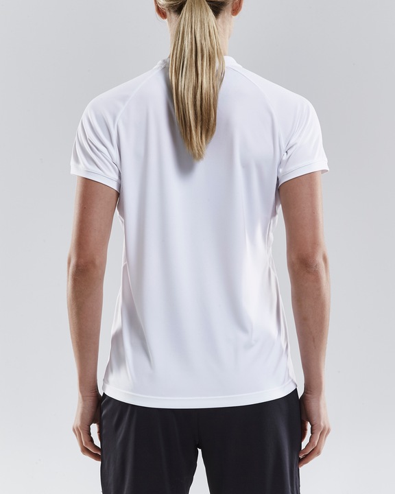Actual product image Craft Progress Jersey Graphic W (M)