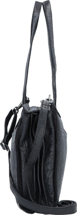 Produktbild Cowboysbag Laptop Bag Elston 13 inch NOOS