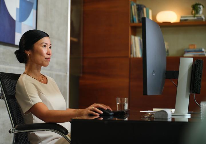 Actual product image HP Mini G1a (512 GB, 16 GB, AMD GX-215JJ)