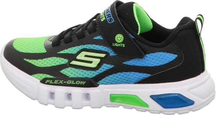 Image du produit Skechers Flex Glow (34)