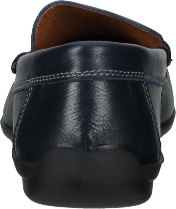 Produktbild IMAC Slipper (44)