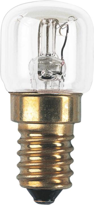 Productafbeelding Osram Ovenlampje T (E14, 15 W, 85 lm, 1 x, G)