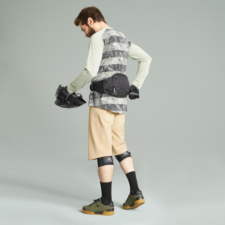 Produktbild Rockrider 336789