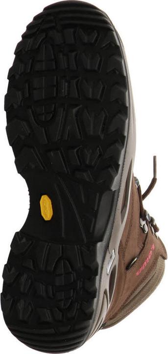 Produktbild Lowa Renegade GTX (41)