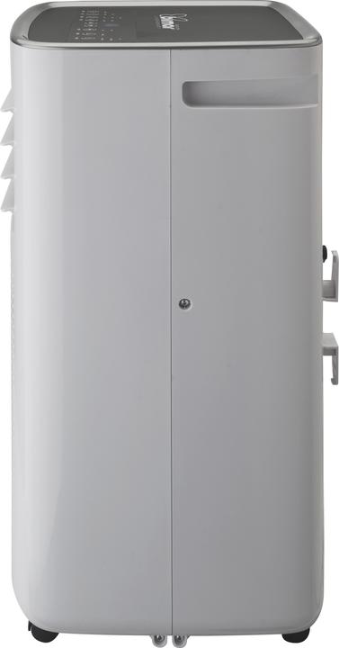 Produktbild Bimar CP090 WiFi (20 m², 9008.05 BTU/h)