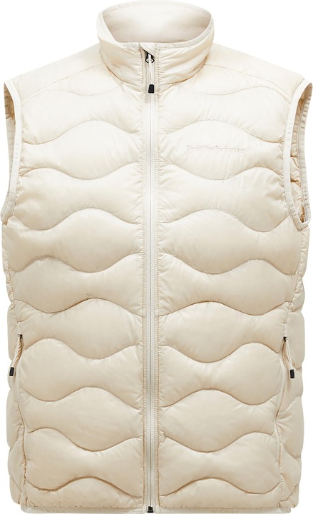 Actual product image Peak Performance Helium Down (M)