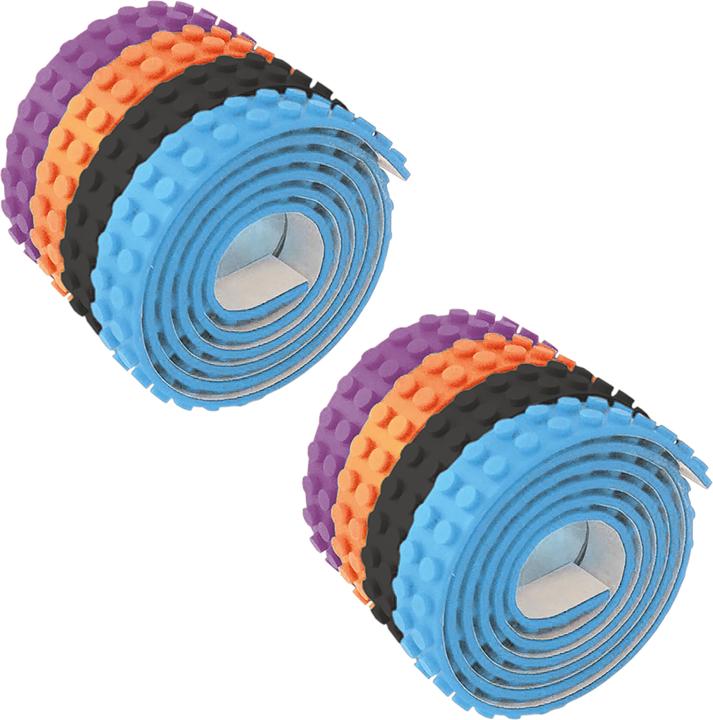 Produktbild MediaShop Build Bonanza