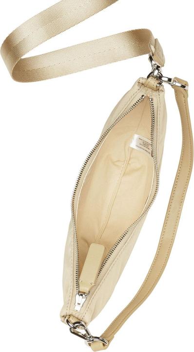 Immagine prodotto Marc O'Polo Essy Crossbody Bag
