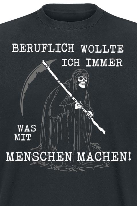 Produktbild Beruf & Karriere Beruflich (XL)