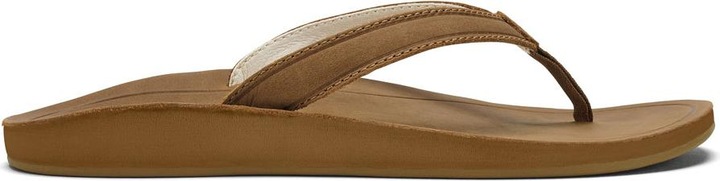 Produktbild OluKai Southshore (40)