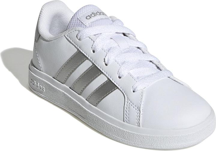 Immagine prodotto adidas Scarpa Da Tennis Grand Court Lifestyle Con Lacci (35)