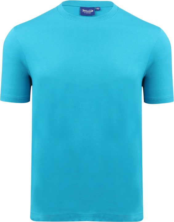 Produktbild Switcher Whale Event (XL)