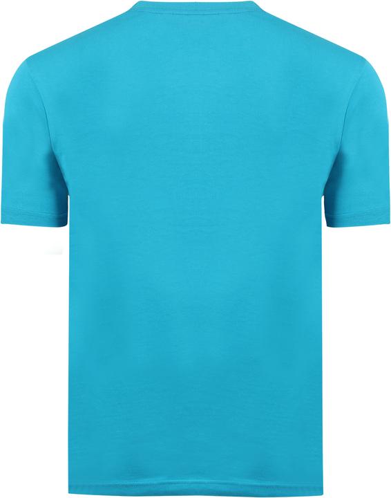 Actual product image Switcher Whale Event (XL)