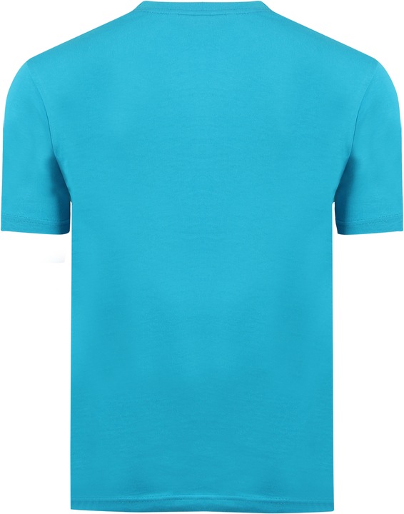 Produktbild Switcher Whale Event (XL)