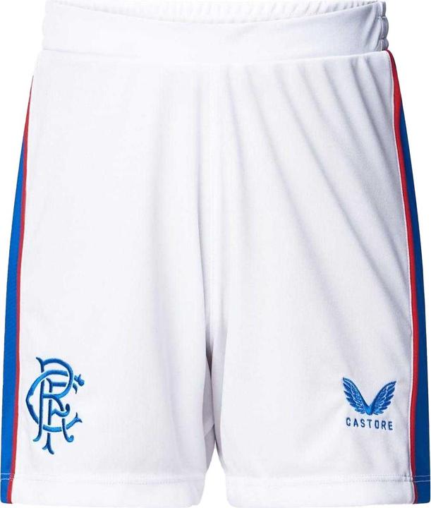 Produktbild Castore Shorts Sport (140)