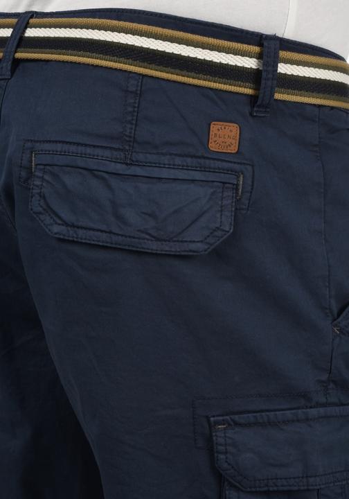 Produktbild Blend BHBrian 20708831ME (M)