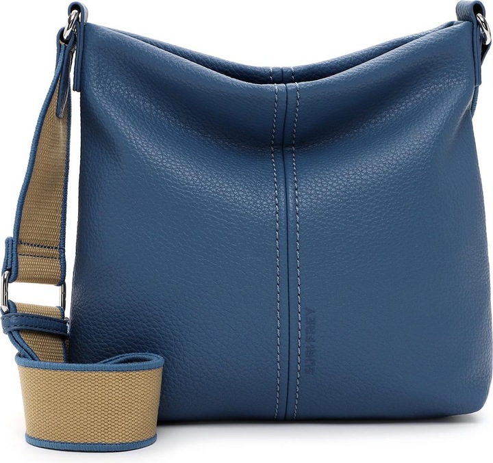 denim 512
