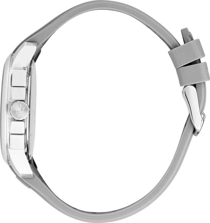 Immagine prodotto Maserati Herrenuhr Successo (Orologio da polso analogico, 42 mm)