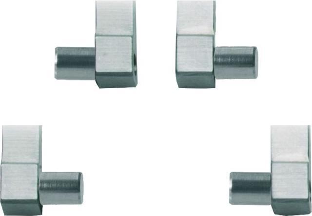 Immagine prodotto Helios Preisser calibro universale digitale tascabile POCKET-TALENT 150 mm (15 cm)