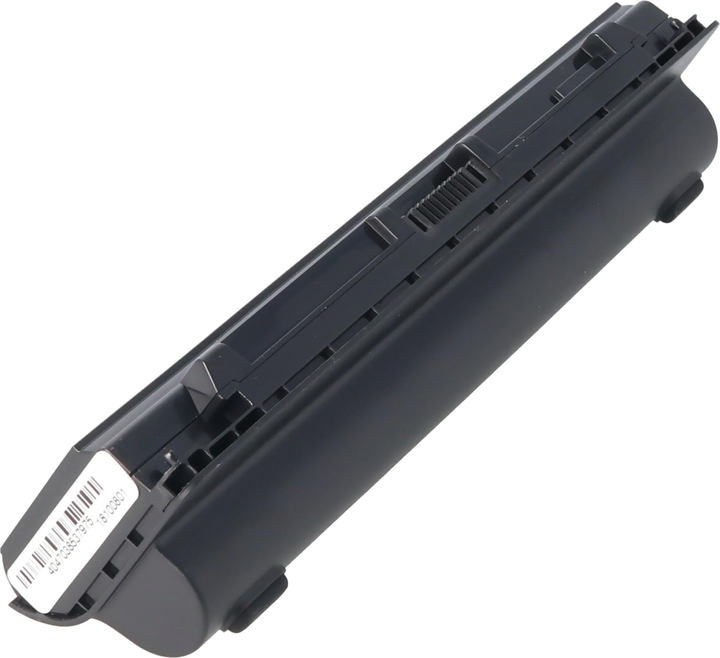 Produktbild Toshiba Akku Sat C55, C70 (6600 mAh)