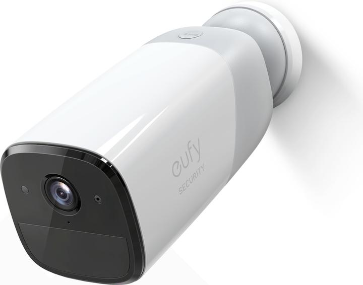 Produktbild eufy eufyCam 2 Pro 2er-Set (2304 x 1296 Pixels)