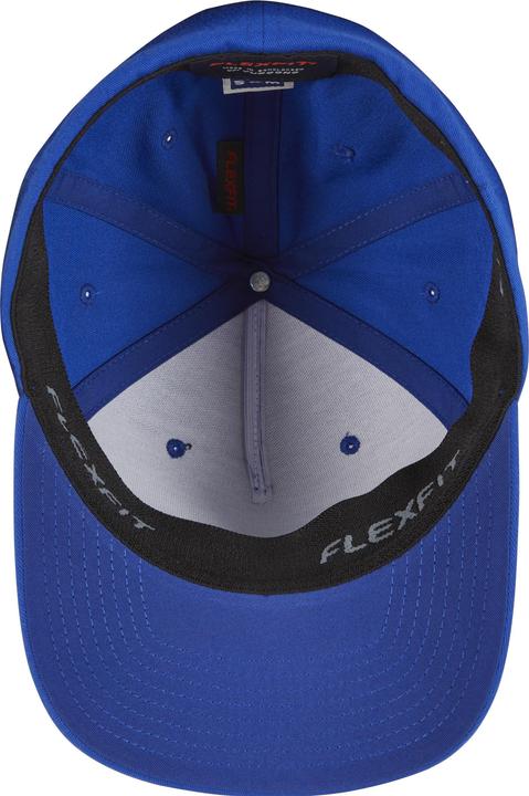 Actual product image Flexfit 5 Panel - 1648
