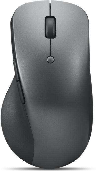 Productafbeelding Lenovo Professional Bluetooth Mouse (Draadloze)