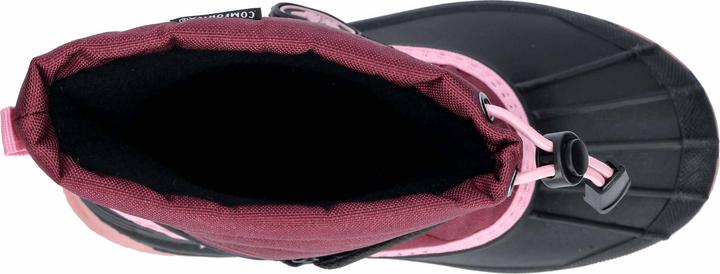 Image du produit Lico Turku (41)